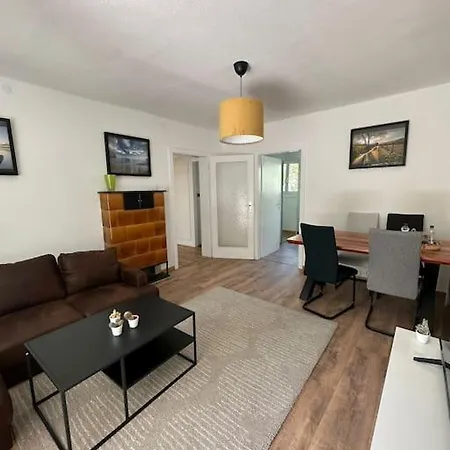 Neues In Stuttgart *