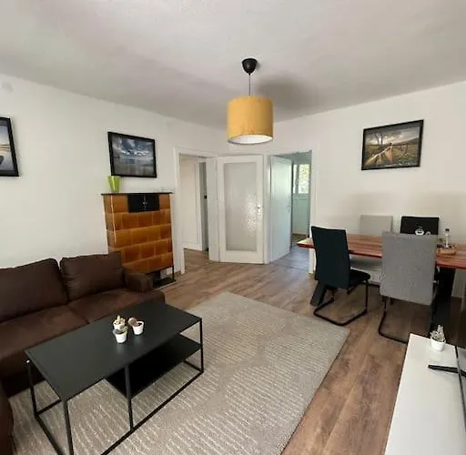 Neues In Stuttgart *